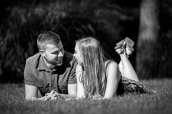 DanielPhotoPro