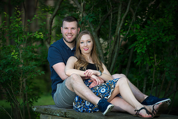 DanielPhotoPro