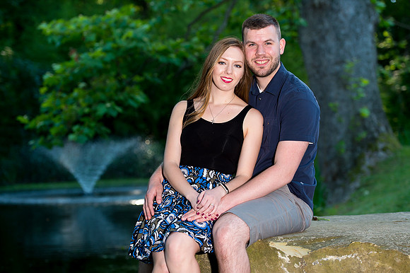 DanielPhotoPro