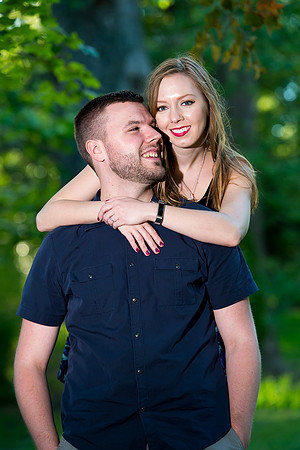 DanielPhotoPro