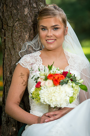 DanielPhotoPro