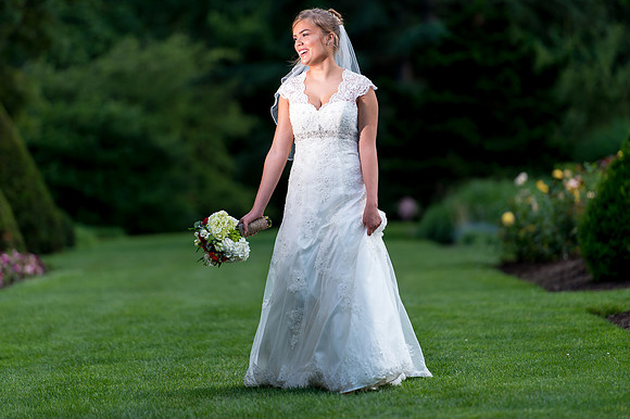 DanielPhotoPro
