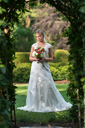 DanielPhotoPro