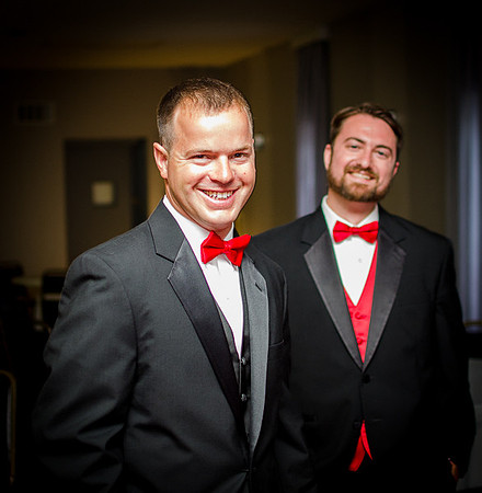 DanielPhotoPro