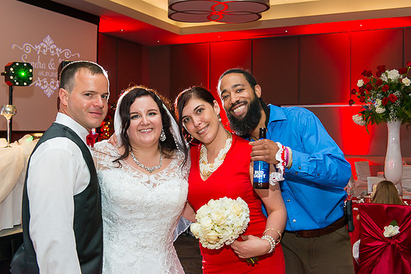 DanielPhotoPro