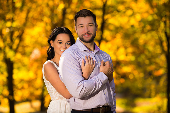DanielPhotoPro