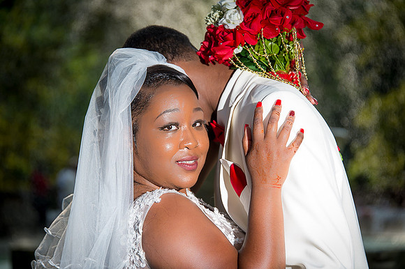 DanielPhotoPro