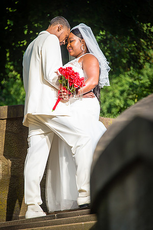 DanielPhotoPro