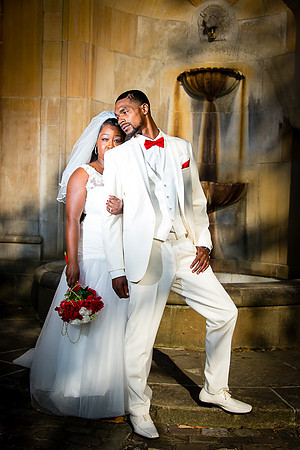DanielPhotoPro