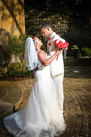 DanielPhotoPro