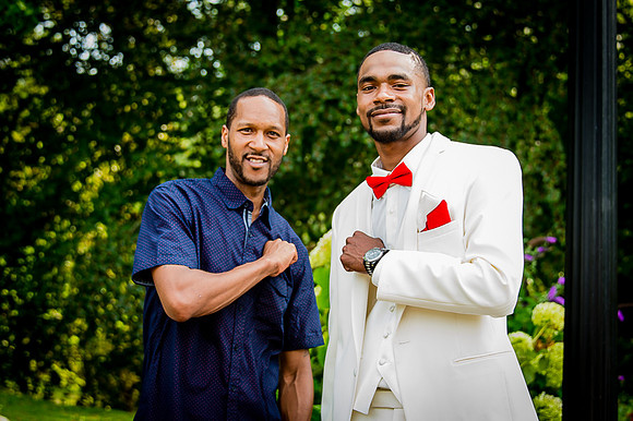 DanielPhotoPro