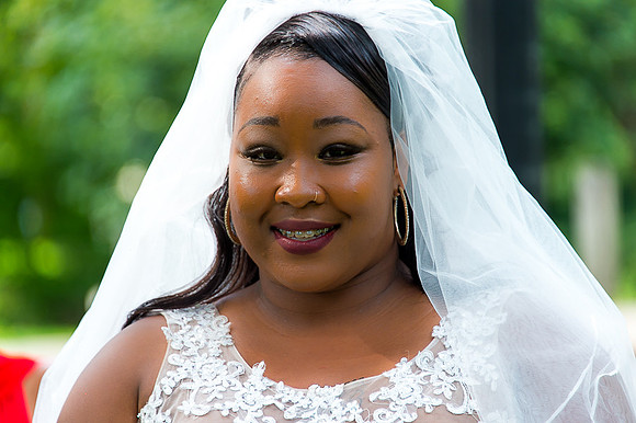 DanielPhotoPro