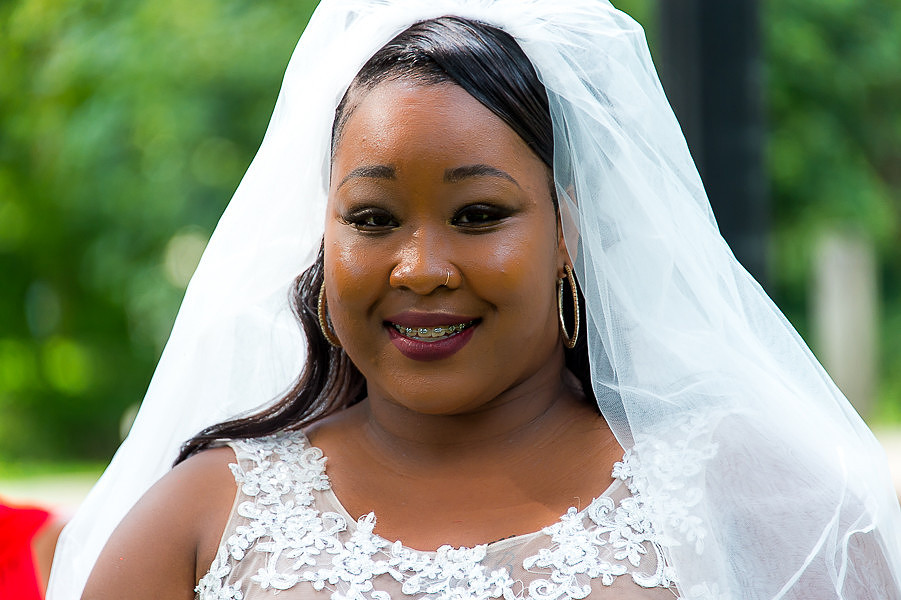 DanielPhotoPro