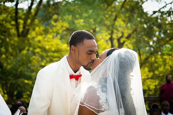 DanielPhotoPro