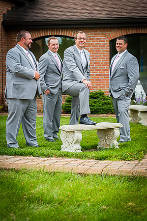 DanielPhotoPro