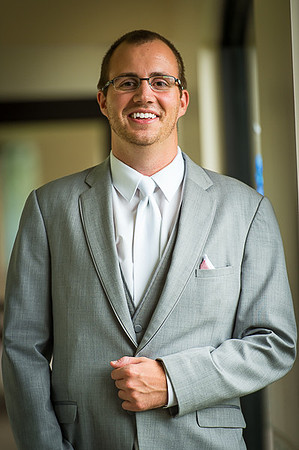 DanielPhotoPro
