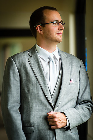 DanielPhotoPro