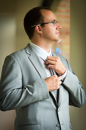 DanielPhotoPro