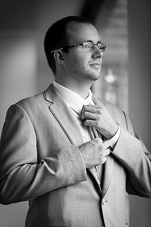 DanielPhotoPro