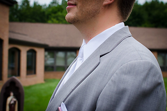 DanielPhotoPro