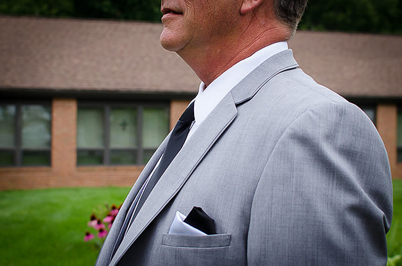 DanielPhotoPro