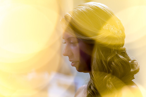 DanielPhotoPro