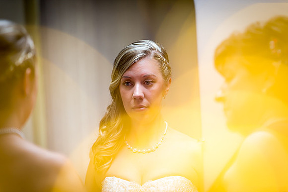 DanielPhotoPro