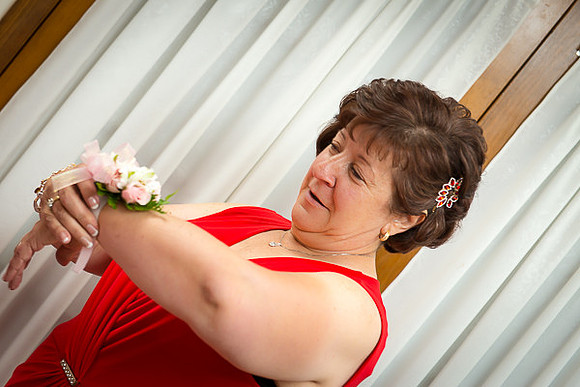 DanielPhotoPro