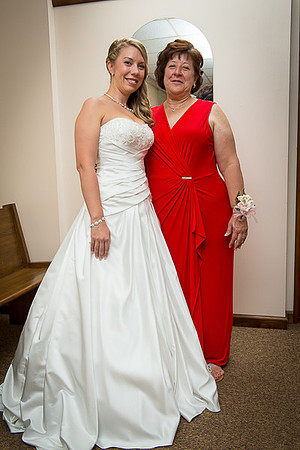 DanielPhotoPro