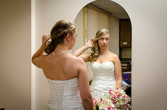 DanielPhotoPro