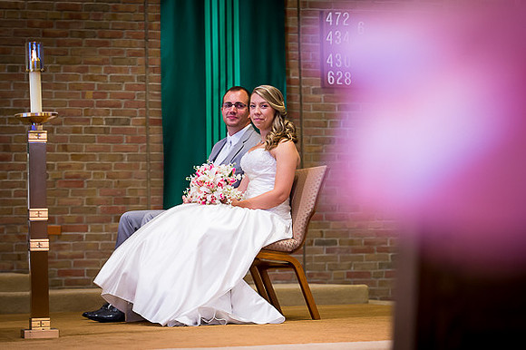 DanielPhotoPro