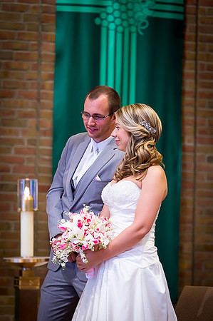DanielPhotoPro