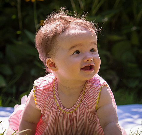 DanielPhotoPro