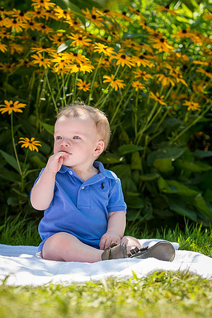 DanielPhotoPro