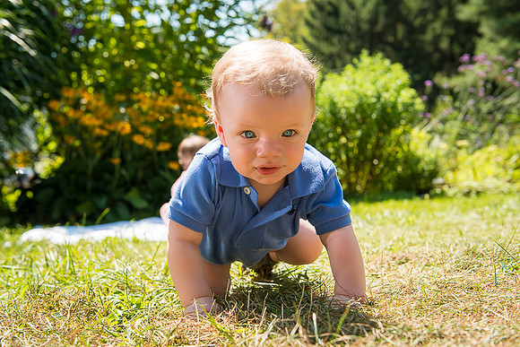 DanielPhotoPro