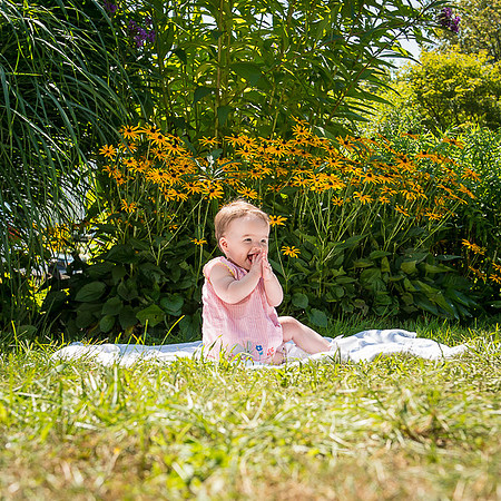 DanielPhotoPro