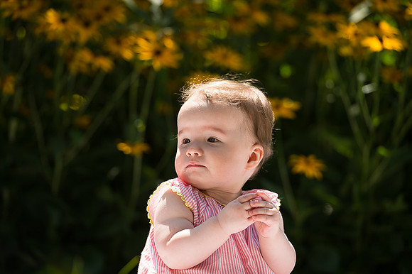 DanielPhotoPro