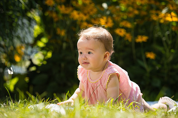 DanielPhotoPro