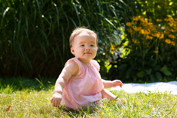 DanielPhotoPro