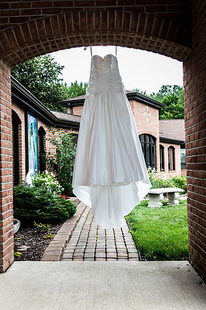 DanielPhotoPro