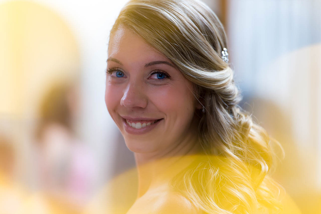 DanielPhotoPro