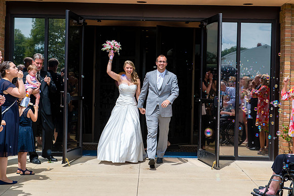 DanielPhotoPro