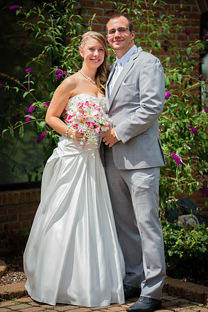 DanielPhotoPro