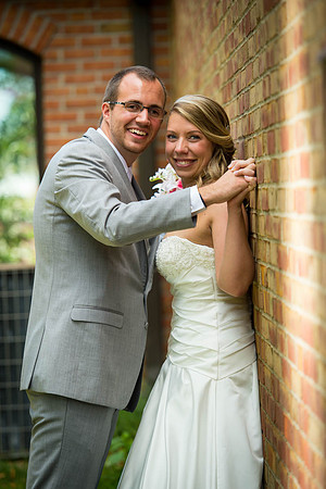 DanielPhotoPro