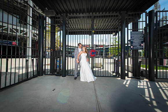 DanielPhotoPro