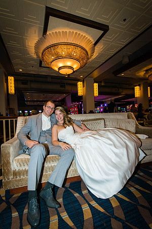 DanielPhotoPro
