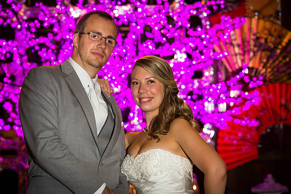 DanielPhotoPro