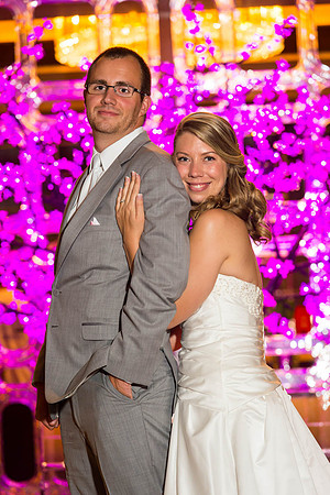 DanielPhotoPro