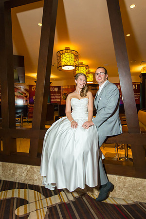 DanielPhotoPro