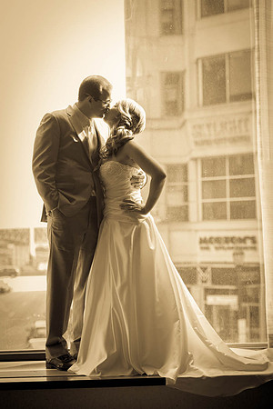 DanielPhotoPro